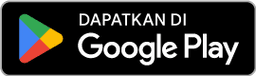 [Badge] Google Play Store