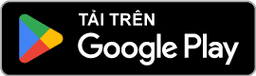 GetItOnGooglePlay Badge Web color Vietnamese