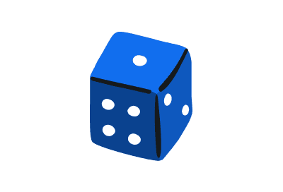 it-03-numbers