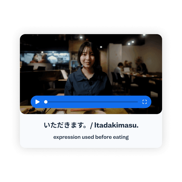japanese-travel t 2