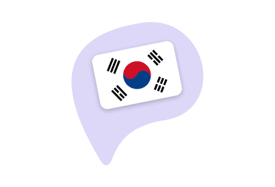 ko-02-speak-korean-fluently