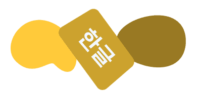 ko-03-courses-1