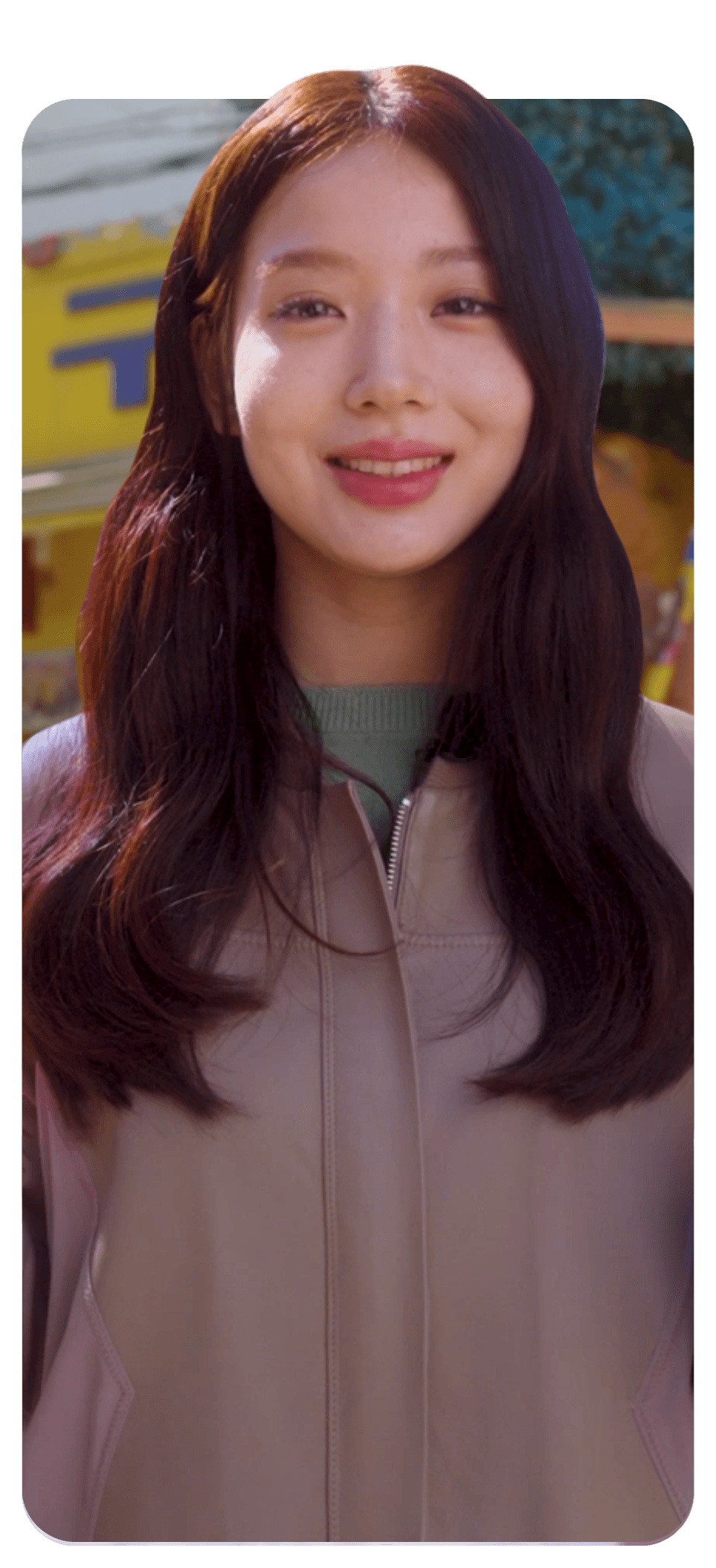 Koreanisch