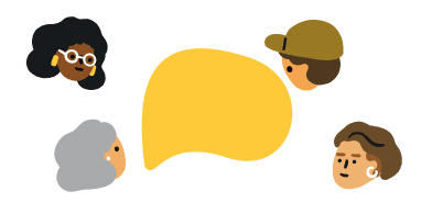 pl-04-community