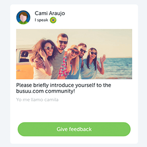 Step 1 - how-to/help-others/_04-steps/practise1.png