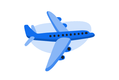 spanish-for-travel