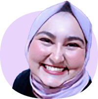 Hajar El Mansouri