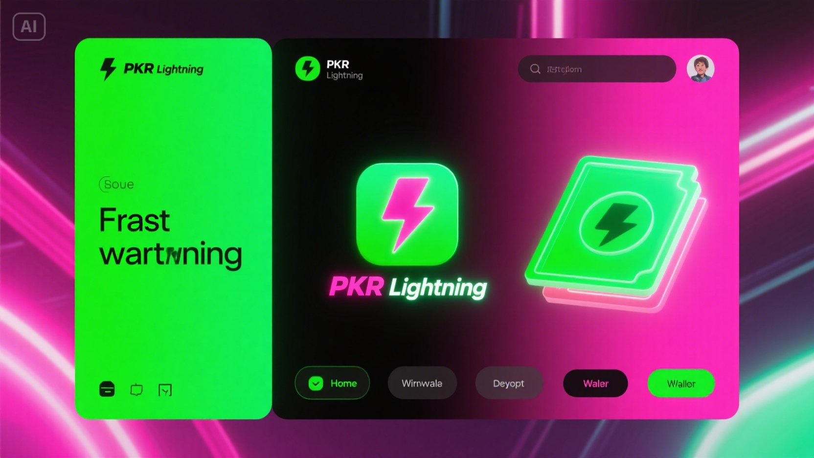 playson gamesFirst deposit offer now available in Pakistan — receive 200% instantly! Play your favourite slots, table games, and crash games with safe local banking and instant cashouts anytime.