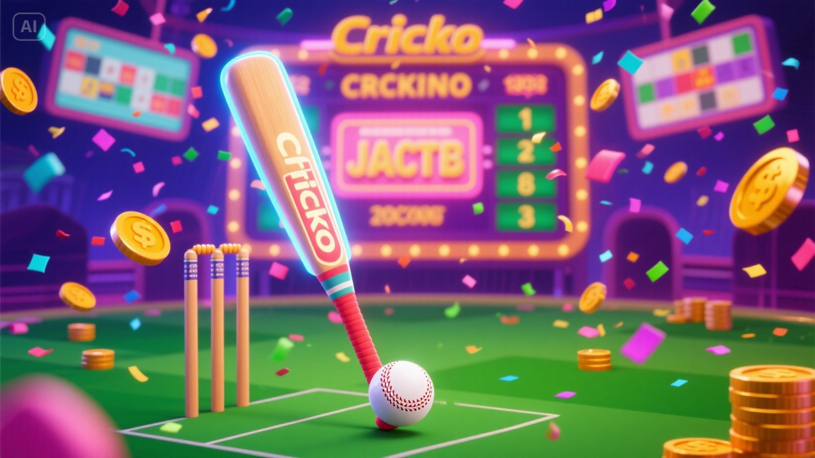 Casino playson games desktop and mobile interfaces