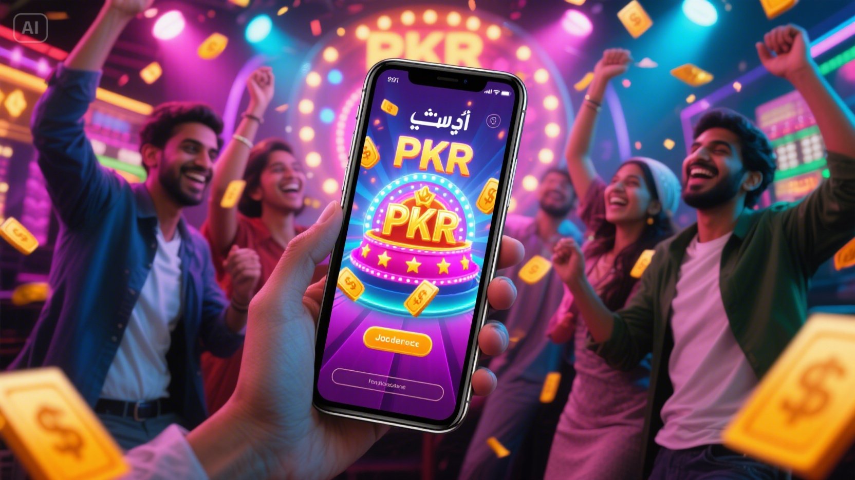 playson gamesDeposit PKR today and get a 200% instant reward! Pakistani players can enjoy nonstop casino fun, secure payments, and trusted local support.
