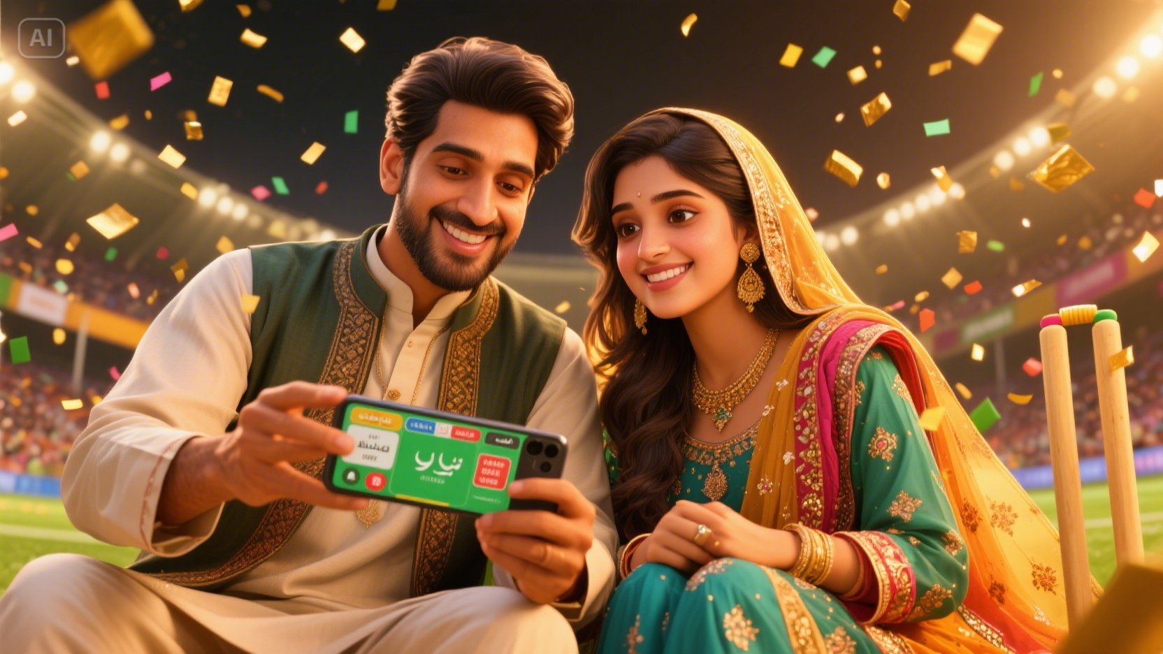 Registration at playson games Casino