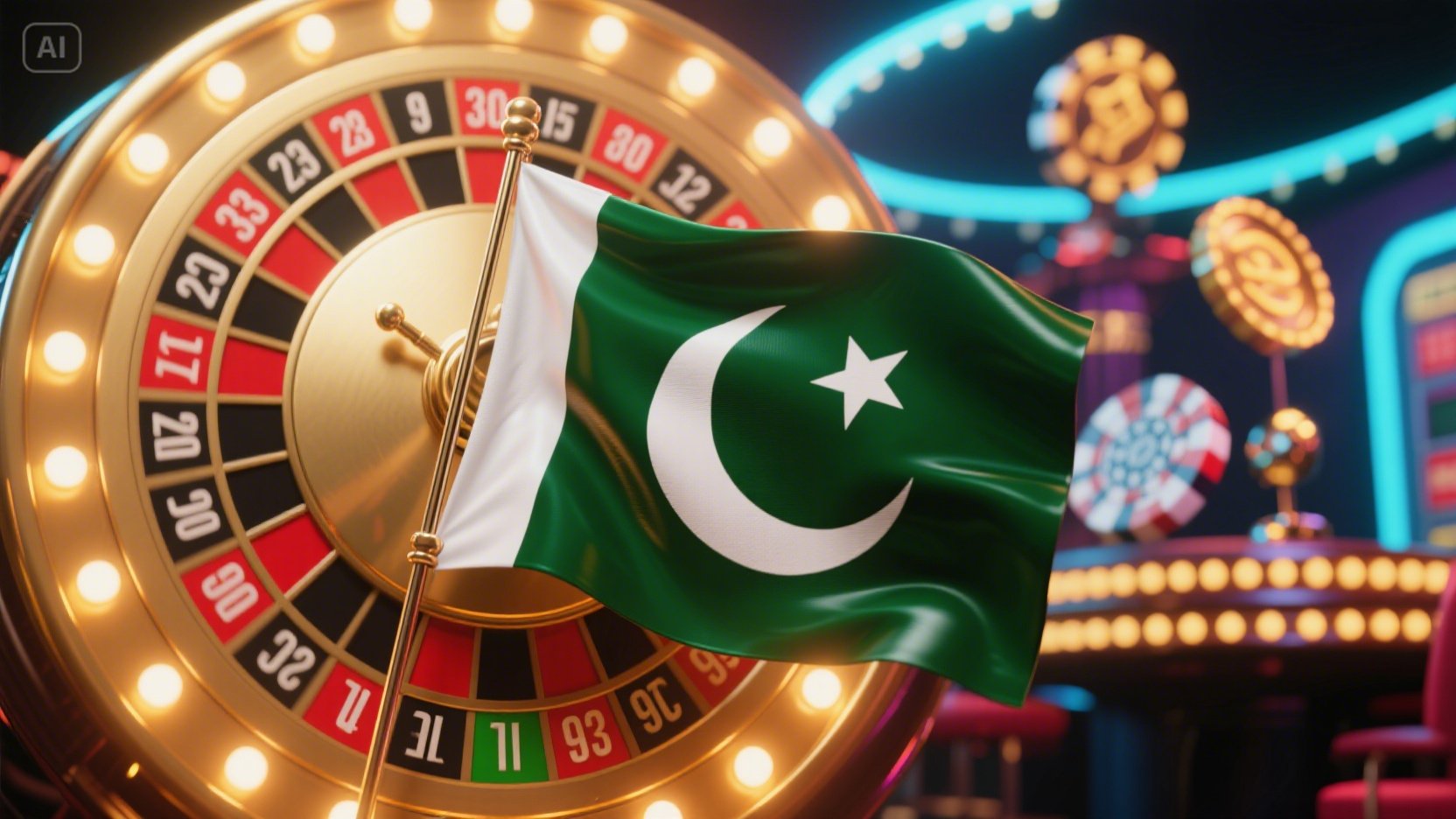 playson gamesGet 200% bonus instantly when you make your first deposit! Pakistan’s gamers love this exclusive offer with real PKR withdrawals, quick transactions, and nonstop casino excitement.