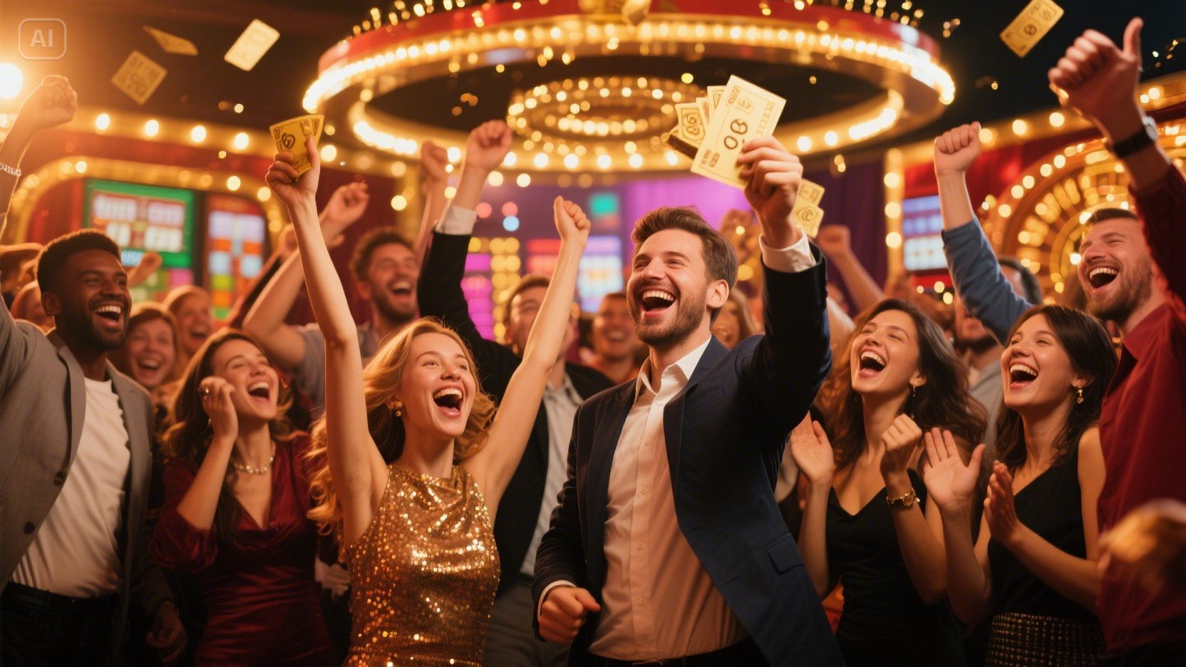 playson gamesMake your first deposit today and get 200% instantly! Pakistan’s online players enjoy real-money slots, fast PKR payments, and safe gaming certified locally.