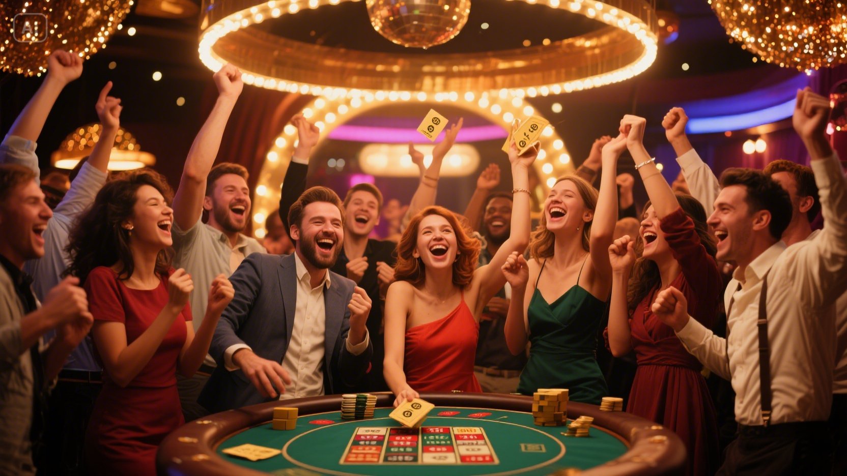 playson gamesDeposit today and claim your 200% instant bonus! Pakistan’s gamers can play live casino, slots, and sports games with quick PKR payouts.