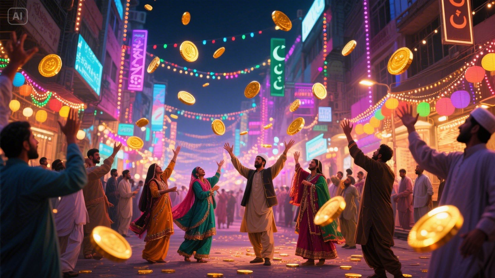 Registration at playson games Casino