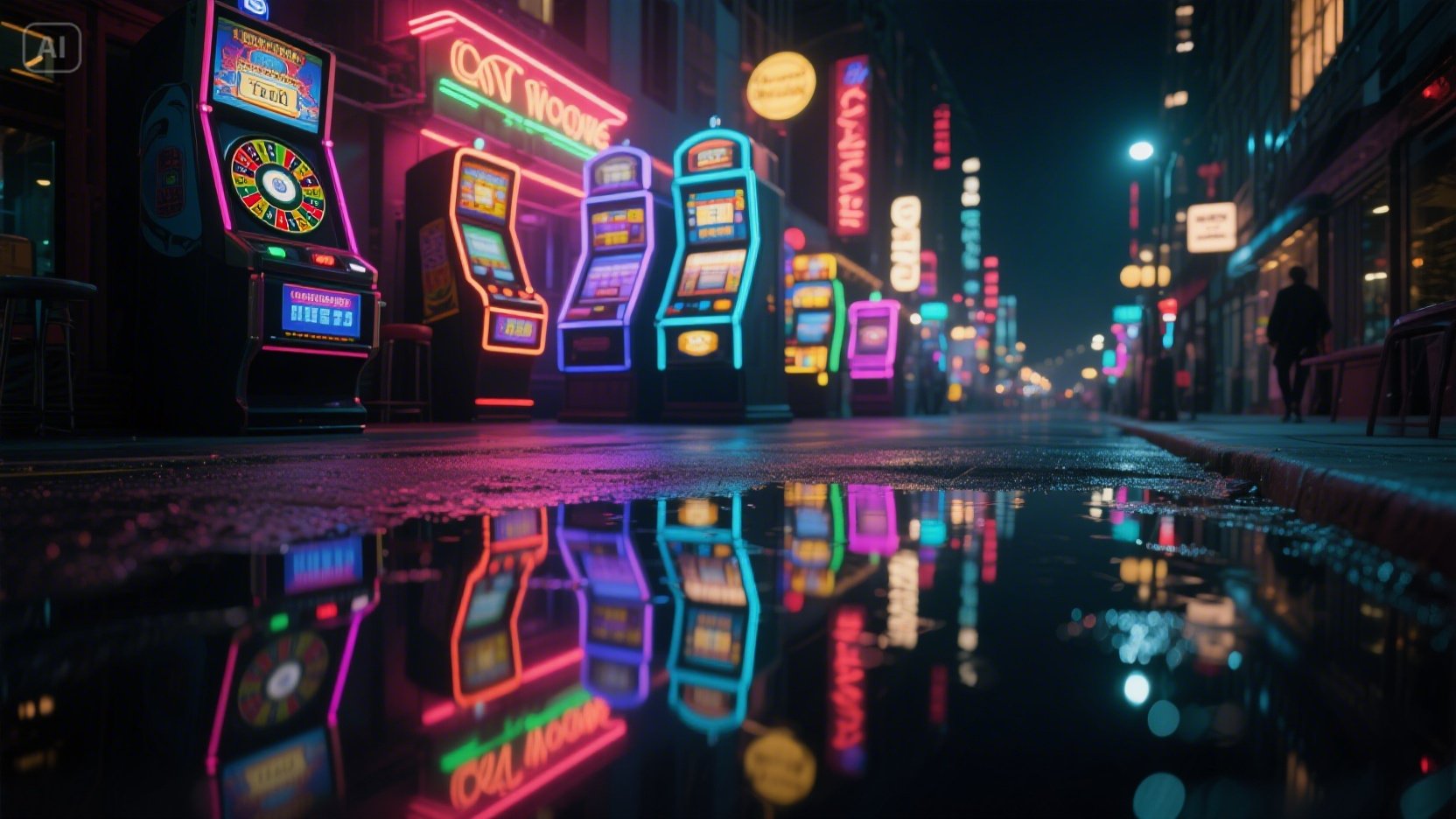 Registration at playson games Casino