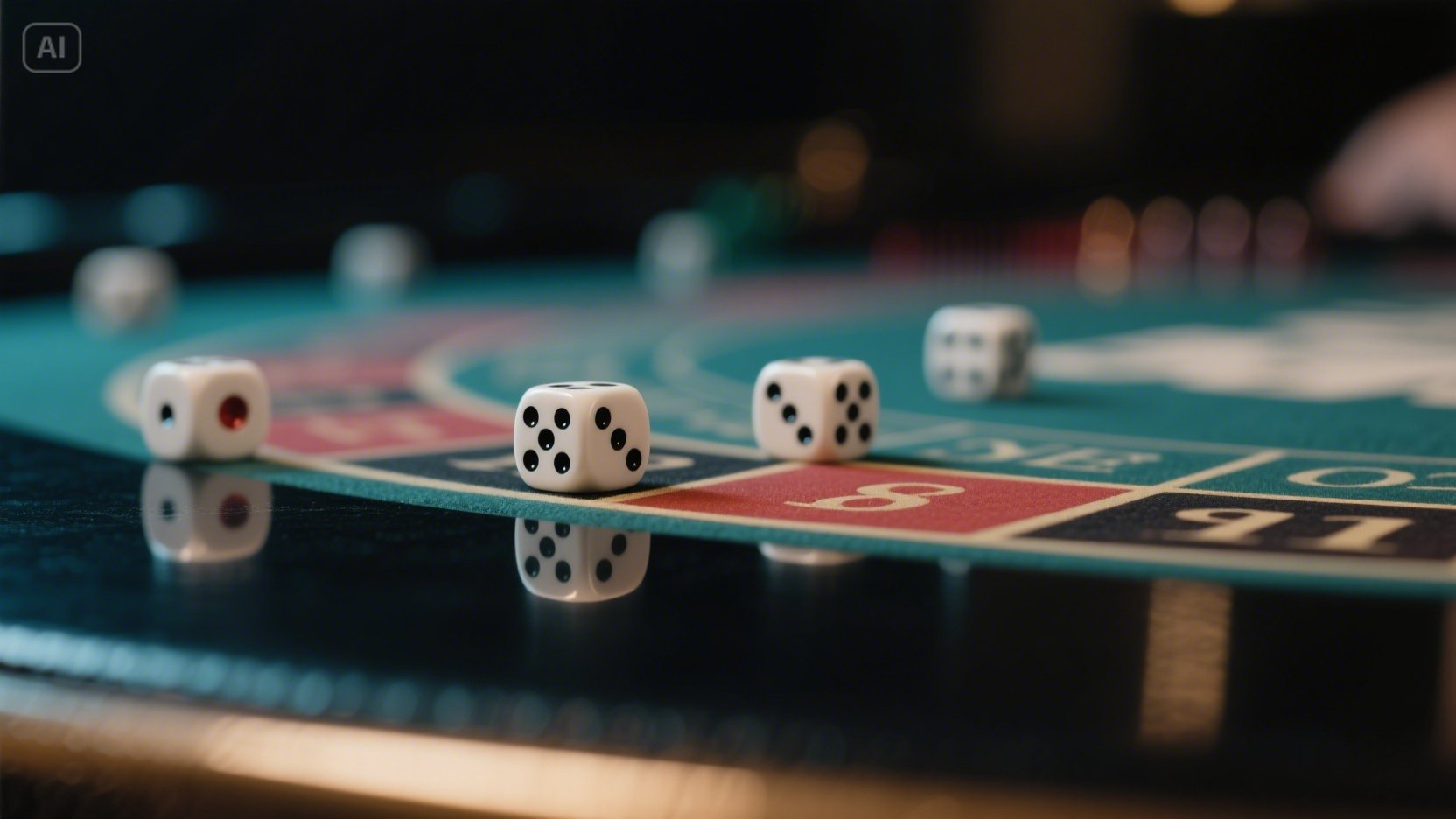 Registration at playson games Casino