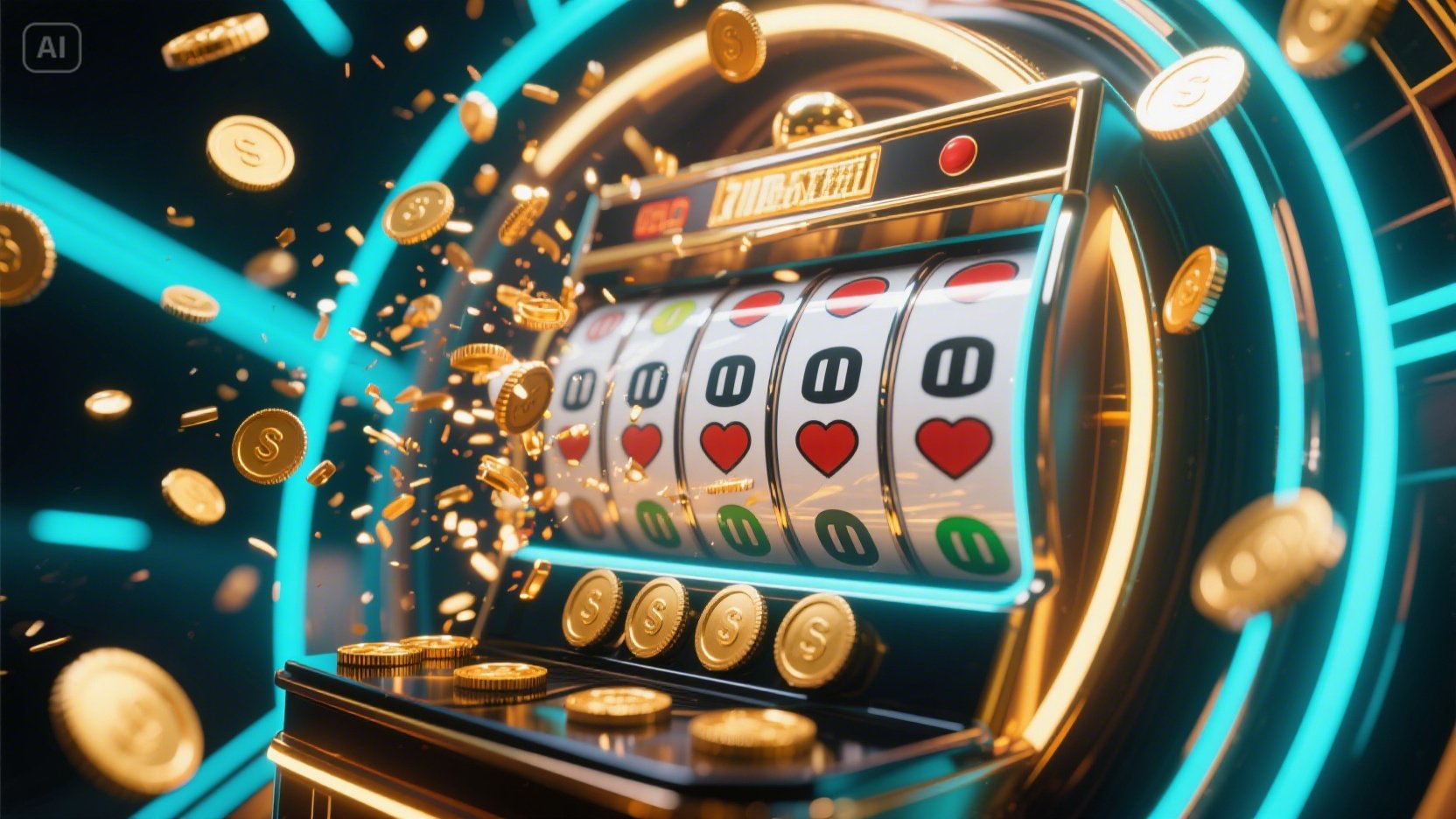 playson gamesDeposit PKR once and receive a 200% instant reward! Pakistani users can play live casino, crash, and card games with fair gameplay and fast payouts.