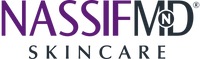 NassifMD® Skincare